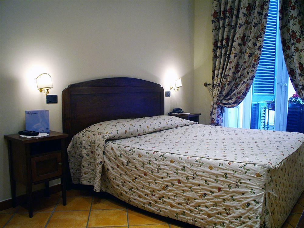 Locanda Dell'Arte Nápoly Kültér fotó