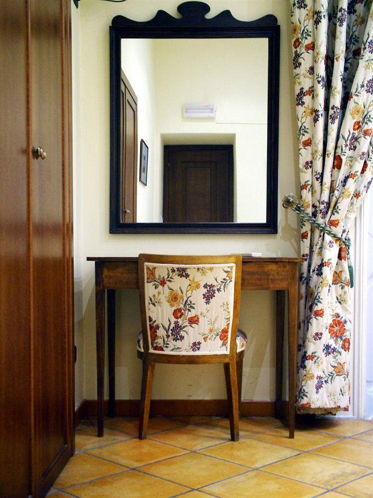 Locanda Dell'Arte Nápoly Kültér fotó